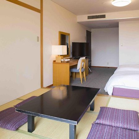 Hotel Tango Kingdom Kyotango Eksteriør billede